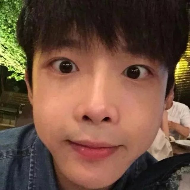 程言克君