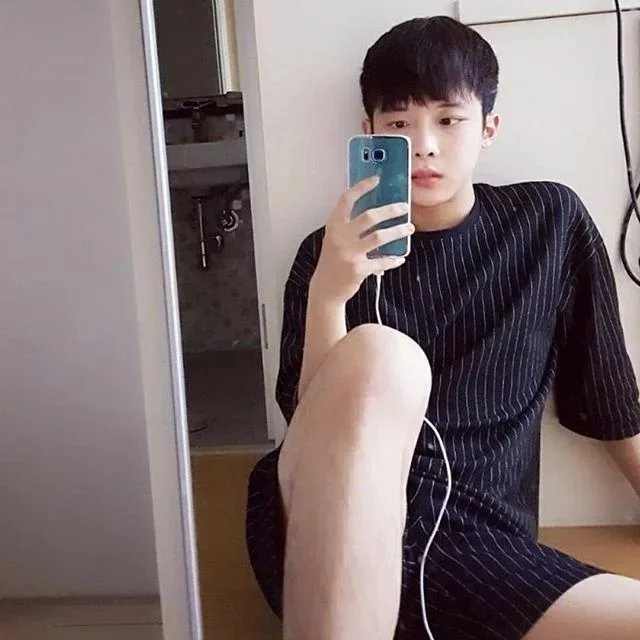 凌天珠凡