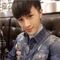 荀辰罡泽