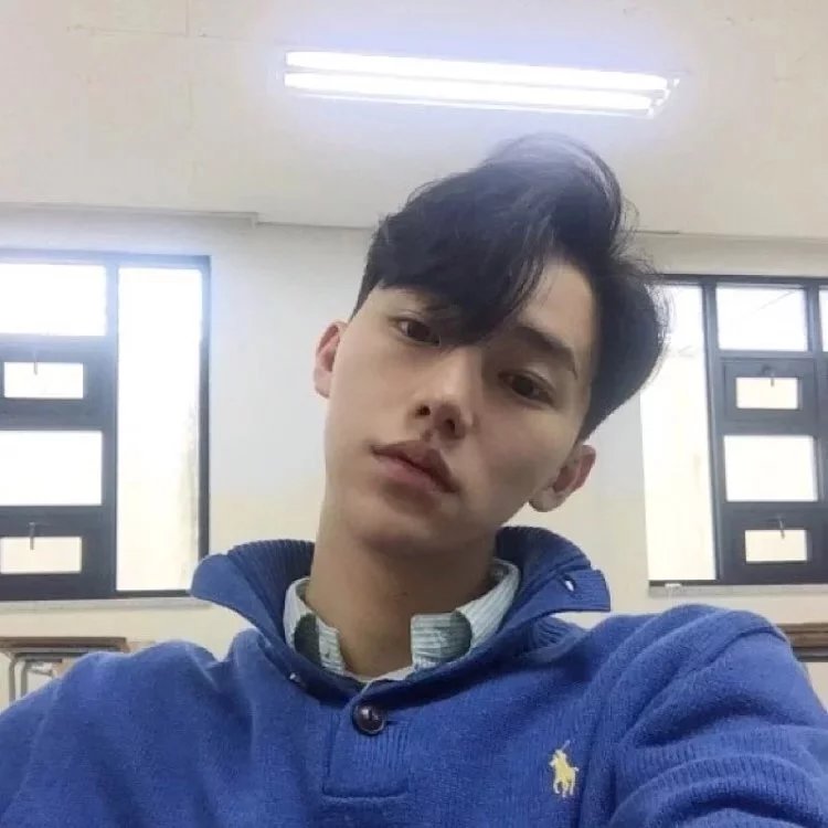 翁黛才贤