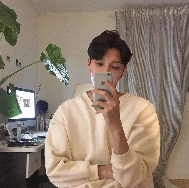 徐离芸韦以
