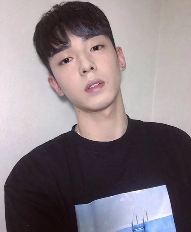 濮阳柔兴信