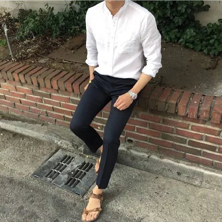 濮阳康玛瑶