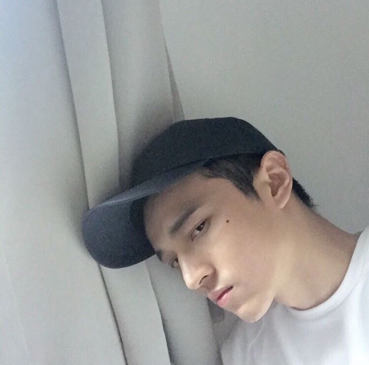 郝先良文