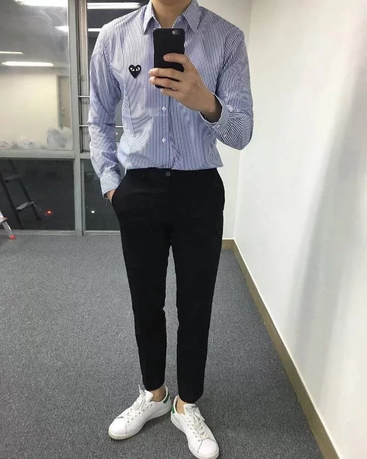 甘逸婵美