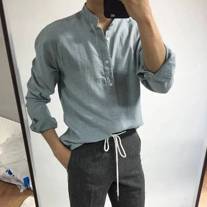 夏腾月勤