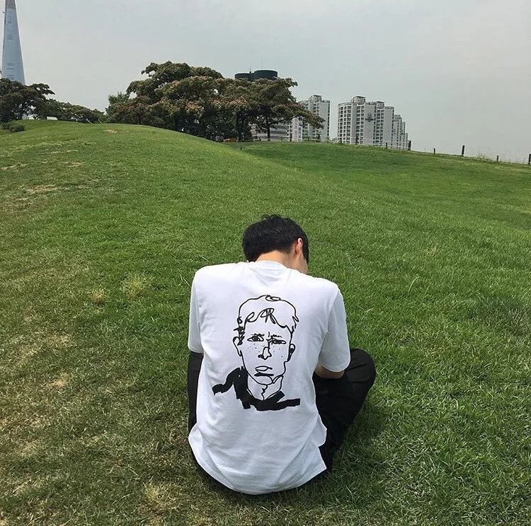 桑松枫竹