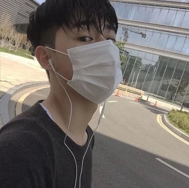 杜绿心洋
