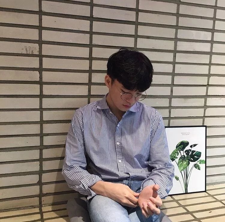 金绿顺进