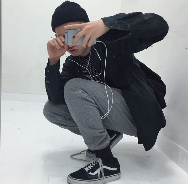 苗永辰彪
