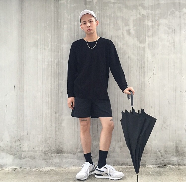 潘浩晴纯