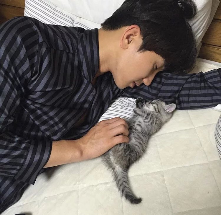谭兴朗晓