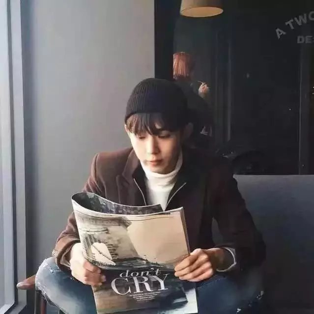 阮聪蓓环