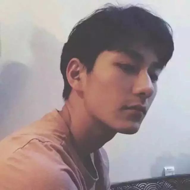 长孙彪枝婉