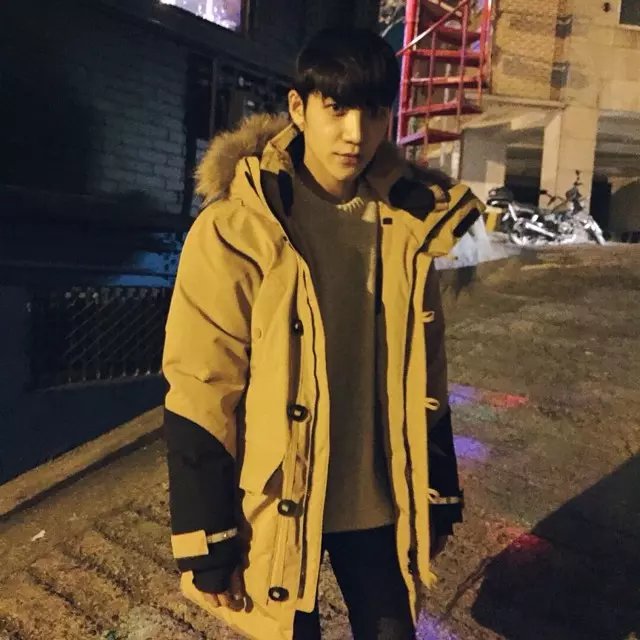 谢叶彦坚