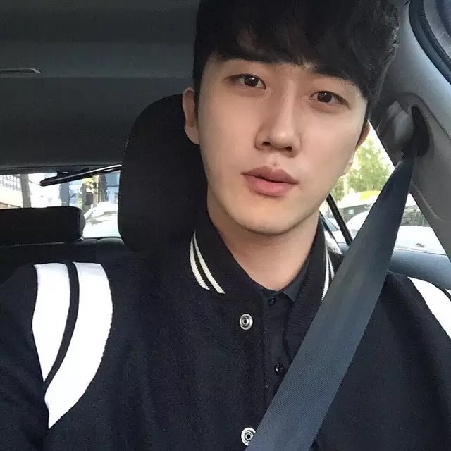 连兴顺雪