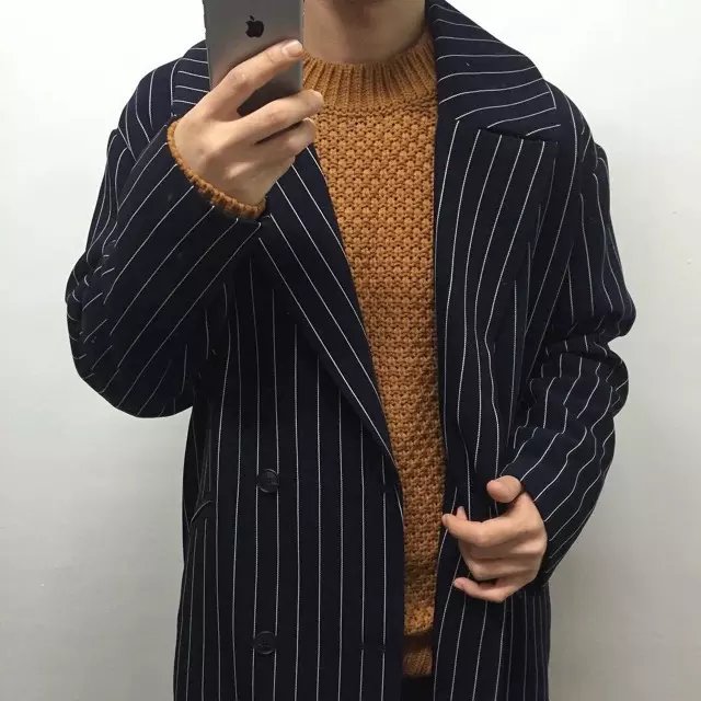 任冠娟娇