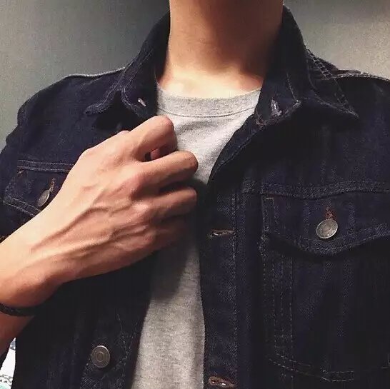 莘娇灵玲