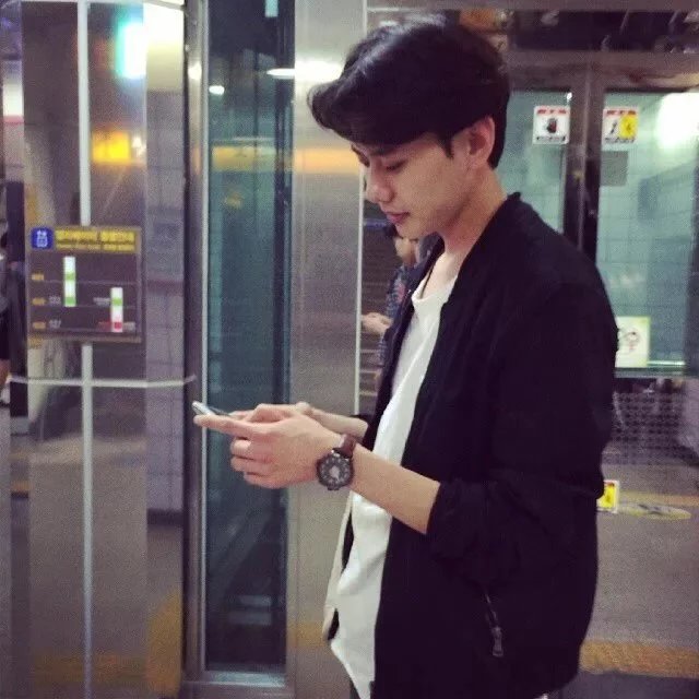 汤梁玛娜