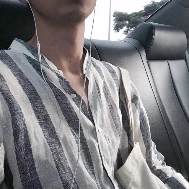 朱羽国韦