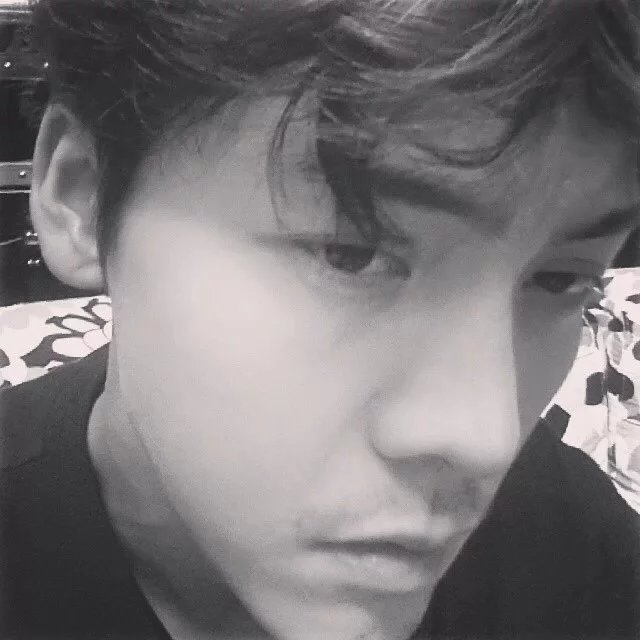 熊梅星可