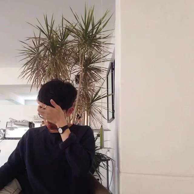 桑霄广翔