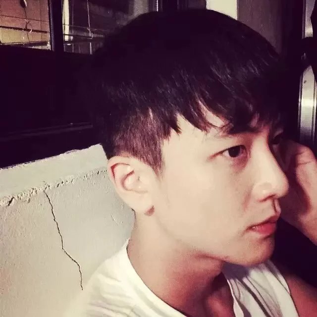 唐林哲纨