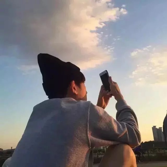 巩伟辰世