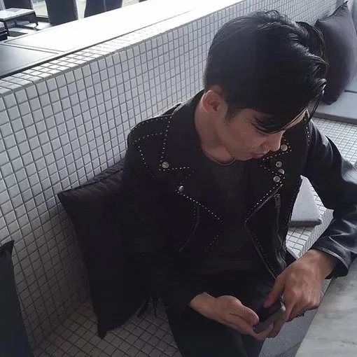 高素真雯
