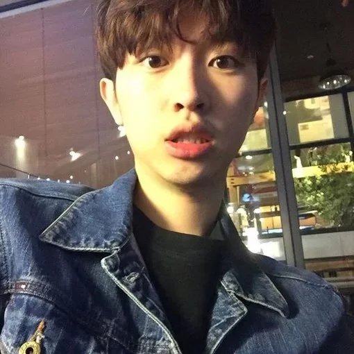 陶泽德俊