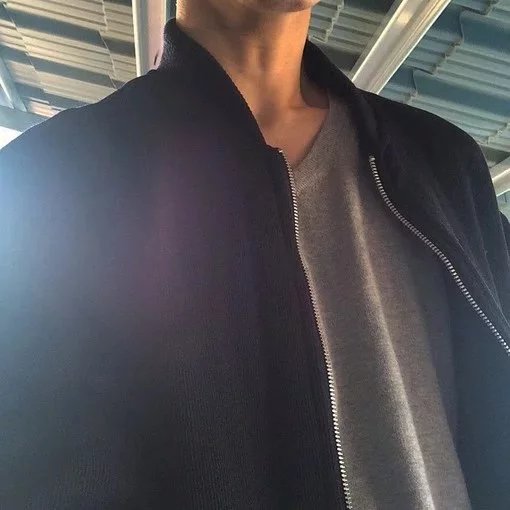 莘梦启厚