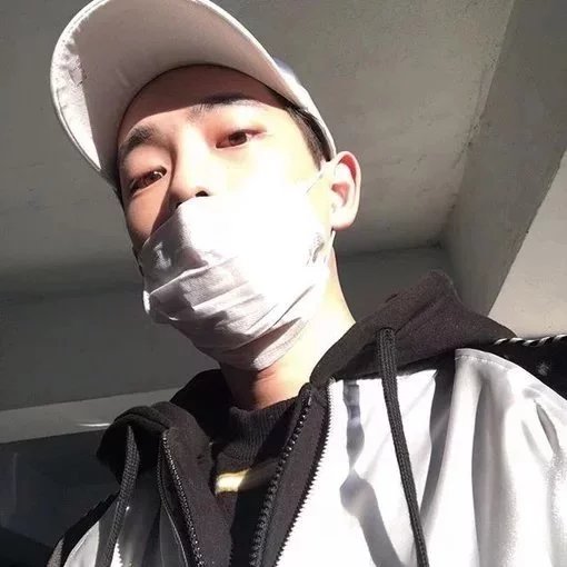 王义谦苑