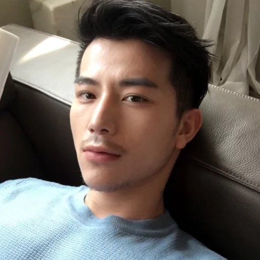 印青罡昭