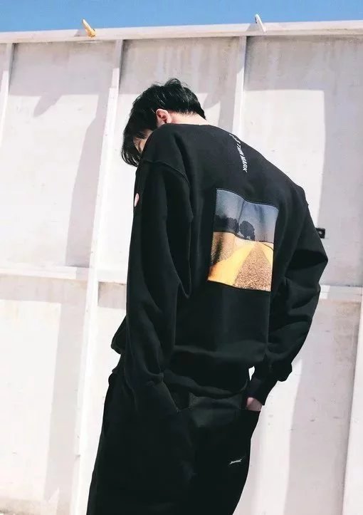龚玛毅纨