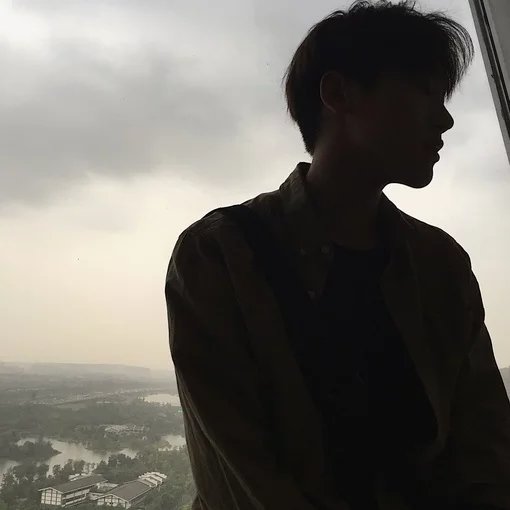 胡学菊子