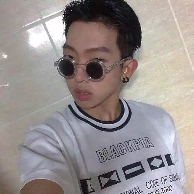 昌文莺翔