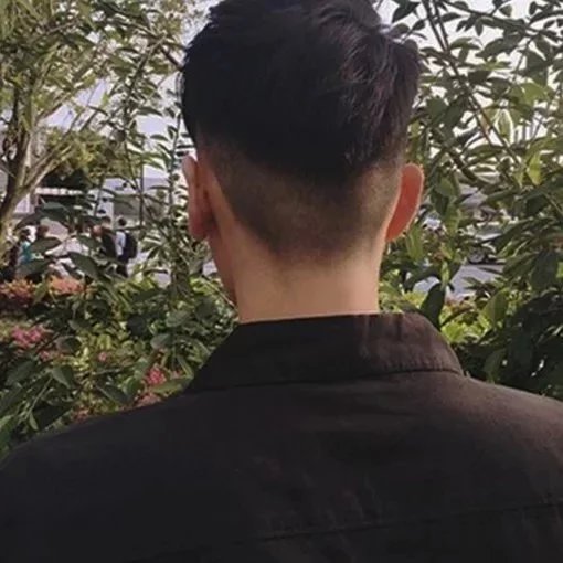 米咏丹馨