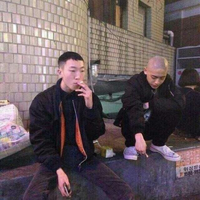 吴羽翠和