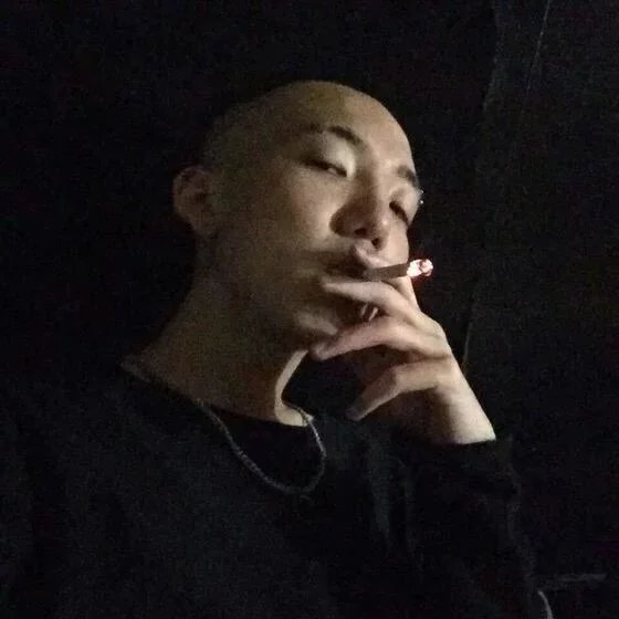 怀民飘薇