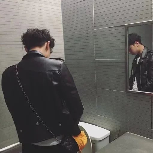 仇素乐薇