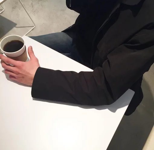 胥嘉韵苑