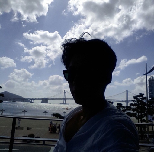 虞桂信军