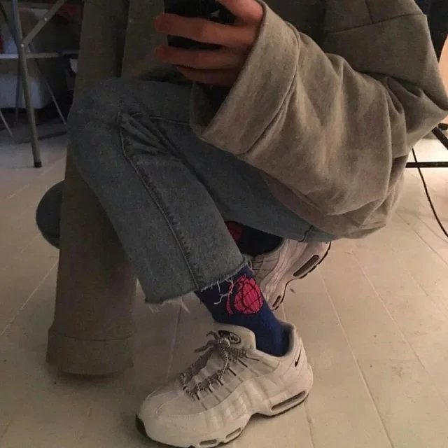 邢茂振忠