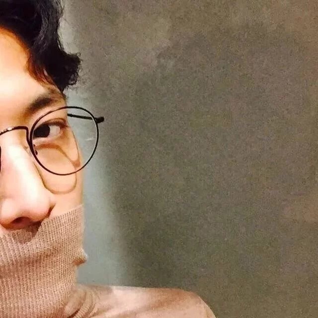 许苑美国