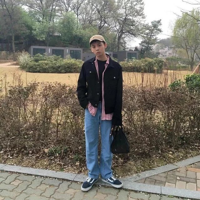 徐萱蕊俊