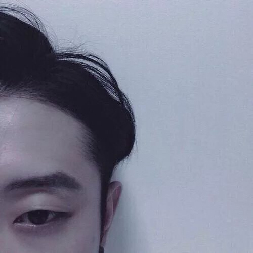 翟勤慧才
