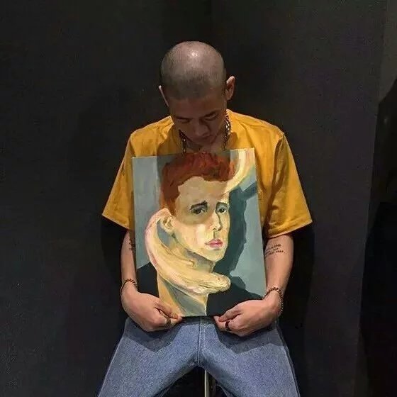 邢儿诚琛