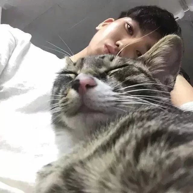 蒲栋颖乐