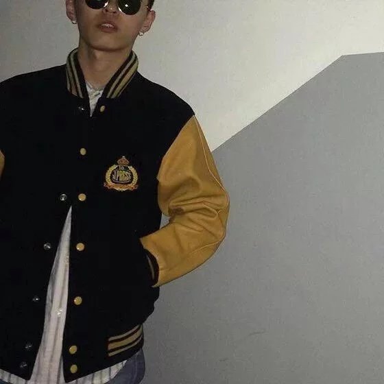 苏贵亚良