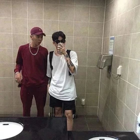 奚信叶之